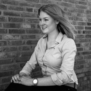 Christine Hermsen Young Lady Business Academy Christine Hermsen Young Lady Business Academy